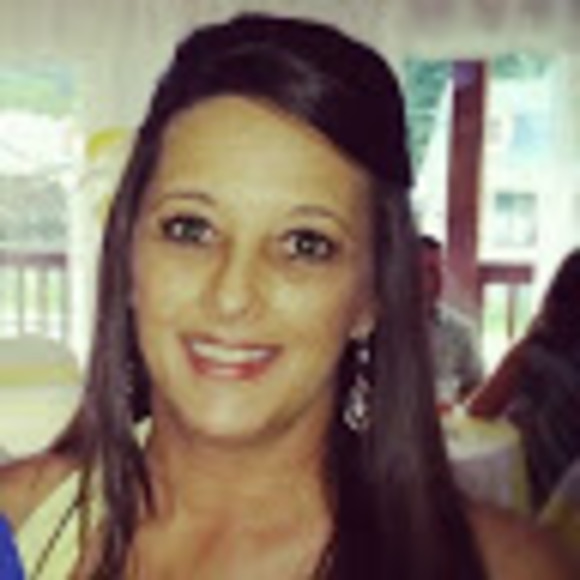 Meet your Posher, Tammy - Picture 1 of 1